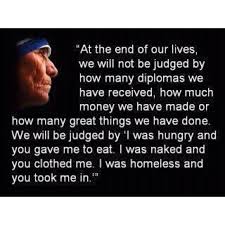 Helping Poor People Famous Quotes Quotesgram 70 helping others quotes that'll inspire you doing good deeds. helping poor people famous quotes