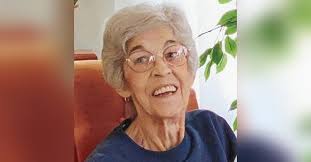 Frances Hesson Poynter Obituary