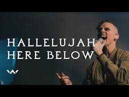 Is It Hot In Here Or Is It Just Me Song Jesus Christ Our King Enthroned All The Praise Is Yours Forevermore Hallelujah Here Below All The Praise Is Yo Worship Lyrics Worship Songs Singing Hallelujah