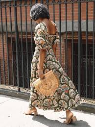 We have the best material out of everyone. 5 Wedding Guest Outfit Mistakes That Make Brides Cringe Who What Wear