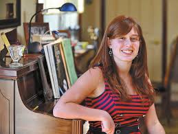 Meet the Cape and Islands high school seniors driving straight to the  future.