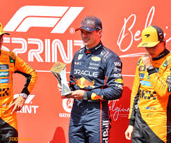 Sarita Natividad 29 02 2024 - Make my tight