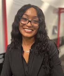 Alumni Chronicles Magazine Issue Number 2