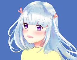 Our first method of eye enhancement consists of four adjustment layers on top of the main image. Manga Basics Free Brush Set Drawing Tutorial Sketchbook Blog