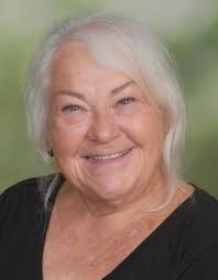 Rocky Mountain Rambler