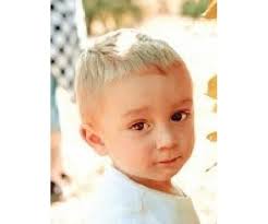 Julian Albanese Obituary (2018