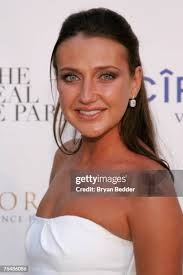 181 Photos & High Res Pictures