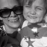 Carly Jaggers (jillynjaggers)