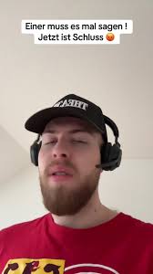 Was sagt ihr dazu ? #fy #foryou #viral #rwe #rwe1907 #rotweissessen #f...