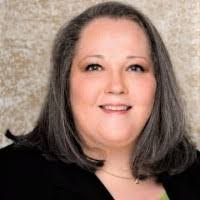 Amanda Prejean's Instagram, Twitter & Facebook