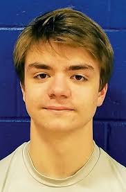 C-N boys take third at ISC cross country meet; Reischauer places ninth