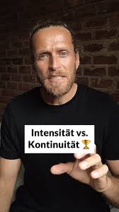 Kennst du diese Tage, an denen du einfach genug hast und entschlossen bist,  alles zu verändern? Du machst Pläne, gibst Vollgas, aber nach kurzer Zeit  verpufft die Energie, und alles bleibt beim Alten. ...