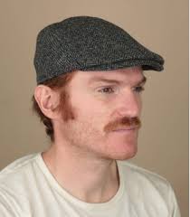 Béret en laine, Achat de bérets en laine