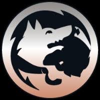 Get us there are plenty of motivational quotes in the wolf of wall street. Wolves Of Wall Street Price Today Wows Live Marketcap Chart And Info Coinmarketcap