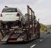 Canadian Car Shipping - Carrier Rates For Full Service