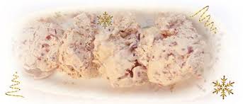 However, i did not anticipate making vanilla ice cream recipe. 6 Easy No Churn Christmas Ice Cream Recipes By Suzy Bowler Medium