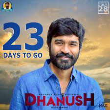 Here is the second song paadatha pattellam from carvaan lounge tamil, presented by amazon prime music.presenting the old classic tamil song paadaatha pattell. Logalakshmidhanush On Twitter 23 Days To Go For Dhanush Birthday Advance Happy Birthday Thalaivaaa Dhanush Youthicon Inspiration 23daysfordhanushbirthday July28th Https T Co Btpgd5ub6n