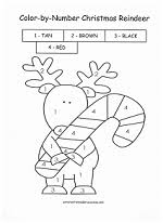Each coloring page contains one letter, giving kids a chance to focus on one letter at a. Printable Christmas Coloring Pages
