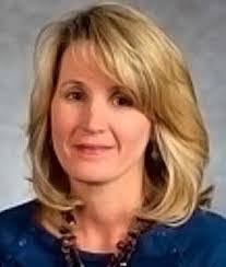 Alyssa Kupka's Instagram, Twitter & Facebook