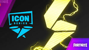 Maybe you would like to learn more about one of these? Fortnite Creator Icon Shop Icon Series Skins Available In Fortnite Season 7 Firstsportz