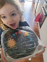 Siena Perry (@SienaPerry)