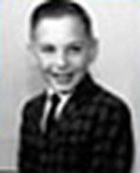 Kim Richard Bednar Obituary & Funeral