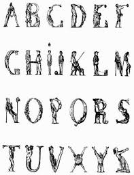 Buy Calligraphy Writing Paper Notebook Human Alphabet Art Cover Book Online At Low Prices In India Calligraphy Writing Paper Notebook Human Alphabet Art Cover Reviews Ratings Amazon In Learn how to use the calligraphy pen and how to start writing calligraphy.