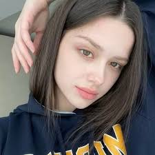 Ver Samara Castillo Transmisión en vivo en BIGO LIVE