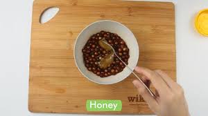 Dasarnya bubble tea adalah es teh manis atau smoothy yang. 5 Ways To Make Bubble Tea Wikihow