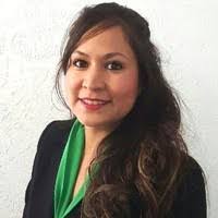 Silvia Cano's Instagram, Twitter & Facebook