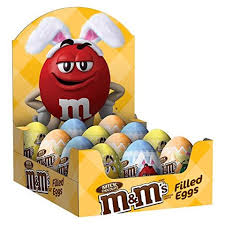 Use the mouse to swap adjacent eggs, when four or more eggs line up, those eggs will disappear. 22 Best Chocolate Easter Eggs 2021 Top Chocolate Eggs To Buy