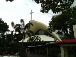 Please email deposit details to info@sjbmakati.com. St John Bosco Parish Makati Wedding Requirements Ouine S Events Management