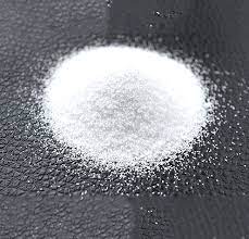 Reade Advanced Materials Alumina Powder Aluminum Oxide Powder Information Quote