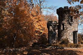 the 10 best places in new jersey to go on an unforgettable picnic picnic spot photo spots day trips