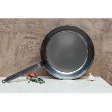 Cover and cook on low for 15 minutes. Black Dish Pan Wayfair