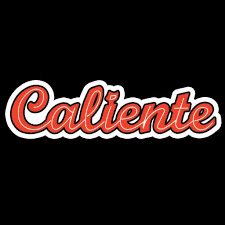 These customizable technology solutions range from mat style heaters that provide localized heat, to fan forced heaters that warm components and prevent condensation in larger enclosures, to. Caliente Draft House Calientepdrafth Twitter