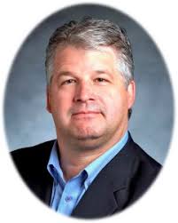 James F. "Jim" Krause