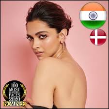 Maybe you would like to learn more about one of these? The 100 Most Beautiful List On Twitter Deepika Padukone Official Nominee For The Most Beautiful Women Of 2020 Nominations Now Open Nominate Your Favorites For The 100 Most