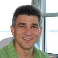 Angelo Evangelista Email & Phone Number