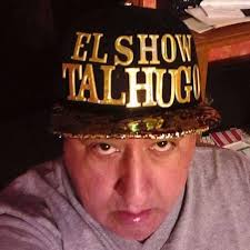 Hugo armando garcia oficial