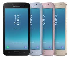 All kind of china android/ feature phone and tab* firmware update. Samsung J250f Unlock Successfully With Z3x Flash24bd