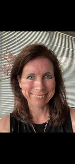 Baltimore Symphony Orchestra