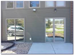 The largest selection of quality decorative window films. One Way Glass Window Home Car Window Glass Tint Film