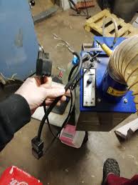 Image result for site:byggahus.se janfire-flex-a