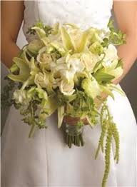 Maybe you would like to learn more about one of these? Field Of Flowers Boca Raton Boca Raton Fl Wedding Flowers