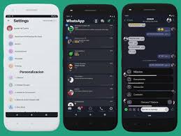 This mod includes mod features unlocked. Download Whatsapp Mod Apk Bisabayar