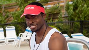 We Asked 22 Lifeguards About The Life They Most Regret Saving