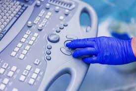 Hausärzte rostock anne caroline steffen ärzte: Die Besten Hausarzte In Rostock Das Ortliche