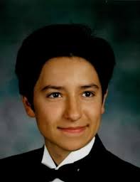 Obituary information for Brian Leon