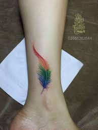 Dd13e5255f33ed3373e2b214718b785c Jpg 720 960 Piksel Dovme Fikirleri Tattoo Dovme